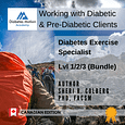 cover-diabetes-exercise-specialist-bundle